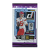 2025 Panini Donruss Football Hobby Pack