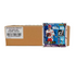 2025 Panini Donruss Football Mega 20-Box Case (Red Wave)