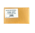 2025 Panini Donruss Optic Football Hobby 12-Box Case