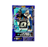 2025 Panini Donruss Optic Football Hobby Box
