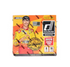 2025 Panini Donruss Racing Hobby 20-Box Case