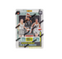 2025 Panini Donruss WNBA Basketball Blaster Box