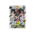 2025 Panini Donruss WNBA Basketball Blaster Box