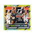 2025 Panini Donruss WNBA Basketball Hobby 16-Box Case