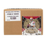 2025 Panini Honors Football Hobby 10-Box Case