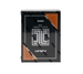 2025 Panini Impeccable LIV Golf Hobby Box