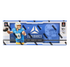 2025 Panini Luminance Football Hobby Box