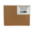 2025 Panini Minecraft Special Edition Hobby 12-Box Case