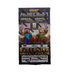 2025 Panini Minecraft Special Edition Hobby Box
