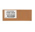 2025 Panini Mosaic Football Hobby Blaster 20-Box Case