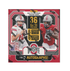 2025 Panini Ohio State University Collegiate Football Hobby 20-Box Case