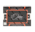 2025 Panini One & One WNBA Basketball Hobby 10-Box Case