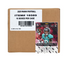 2025 Panini Origins Football Hobby 16-Box Case