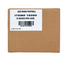 2025 Panini Origins Football Hobby 16-Box Case