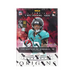 2025 Panini Origins Football Hobby Box