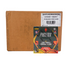2025 Panini Phoenix Football Hobby 16-Box Case