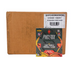 2025 Panini Phoenix Football Hobby 16-Box Case