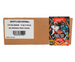 2025 Panini Phoenix Football Hobby Blaster 20-Box Case