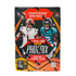 2025 Panini Phoenix Football Hobby Blaster Box