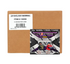2025 Panini Prizm Baseball Hobby 12-Box Case