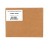 2025 Panini Prizm Baseball Hobby 12-Box Case
