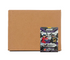 2025 Panini Prizm Baseball Hobby Blaster 20-Box Case