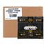 2025 Panini Prizm FIFA Club World Cup Soccer Hobby 12-Box Case