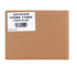 2025 Panini Prizm FIFA Club World Cup Soccer Hobby 12-Box Case