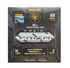 2025 Panini Prizm FIFA Club World Cup Soccer Hobby Mega Box
