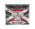 2025 Panini Prizm Racing Hobby Box