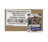 2025 Panini Prizm WNBA Basketball Blaster 20-Box Case
