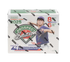 2025 Panini Prospect Edition Baseball Hobby Box