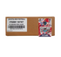 2025 Panini Rookies & Stars Football Hobby Blaster 20-Box Case