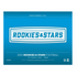 2025 Panini Rookies & Stars Football Hobby Box