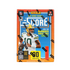 2025 Panini Score Football Hobby Blaster Box