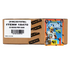 2025 Panini Score Football Hobby Blaster 20-Box Case