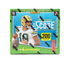 2025 Panini Score Football Hobby Box