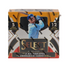 2025 Panini Select Baseball Hobby 12-Box Case