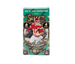 2025 Panini Select Football H2 Box