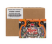 2025 Panini Select Football Hobby Mega 20-Box Case
