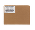 2025 Panini Select Football Hobby Mega 20-Box Case