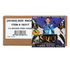 2025 Panini Select Racing Hobby 12-Box Case