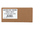 2025 Panini Select Racing Hobby 12-Box Case