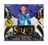 2025 Panini Select Racing Hobby 12-Box Case