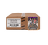 2025 Panini Select WNBA Basketball Hobby Blaster 20-Box Case