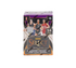 2025 Panini Select WNBA Basketball Hobby Blaster Box