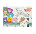 2025 Panini Squishmallows Hobby Mega Box