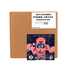 2025 Panini Stars and Stripes USA Baseball H2 20-Box Case
