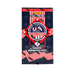 2025 Panini Stars and Stripes USA Baseball Hobby Box