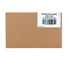 2025 Panini Turn Four Racing Hobby 10-Box Case